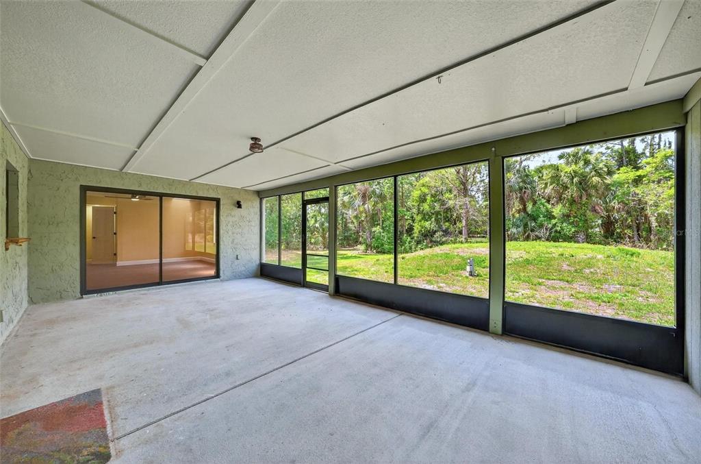 2200 Retreat Road Geneva, FL 32732 - Photo 29 of 59