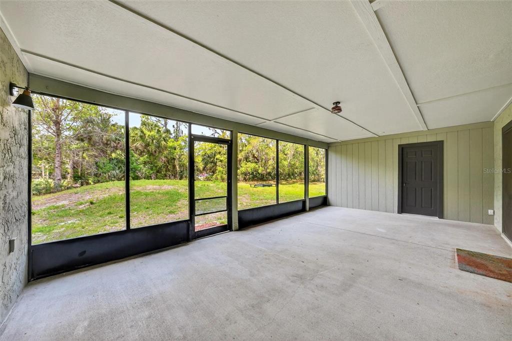 2200 Retreat Road Geneva, FL 32732 - Photo 30 of 59