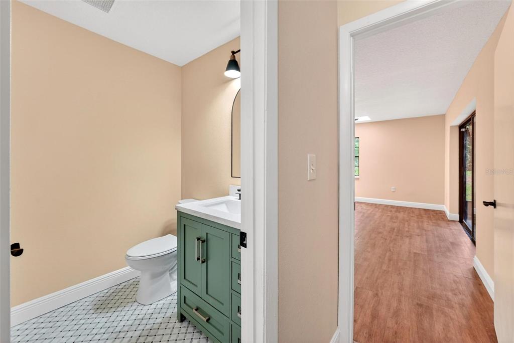 2200 Retreat Road Geneva, FL 32732 - Photo 32 of 59