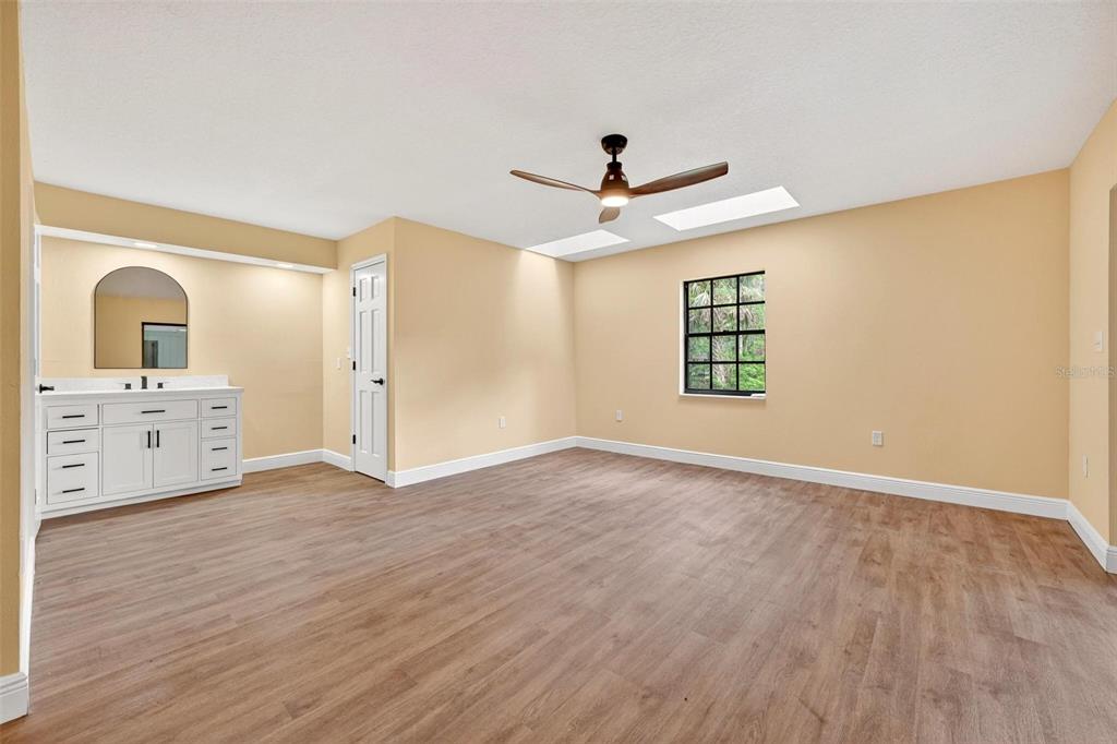 2200 Retreat Road Geneva, FL 32732 - Photo 34 of 59