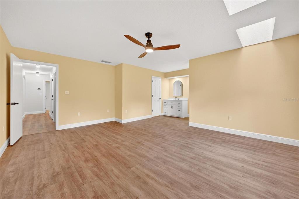 2200 Retreat Road Geneva, FL 32732 - Photo 35 of 59