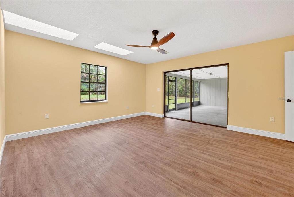 2200 Retreat Road Geneva, FL 32732 - Photo 36 of 59