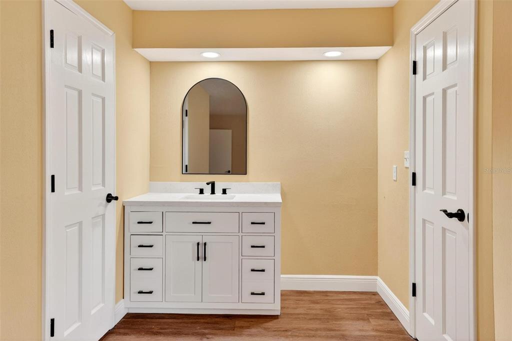 2200 Retreat Road Geneva, FL 32732 - Photo 37 of 59