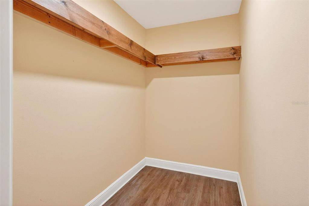 2200 Retreat Road Geneva, FL 32732 - Photo 39 of 59