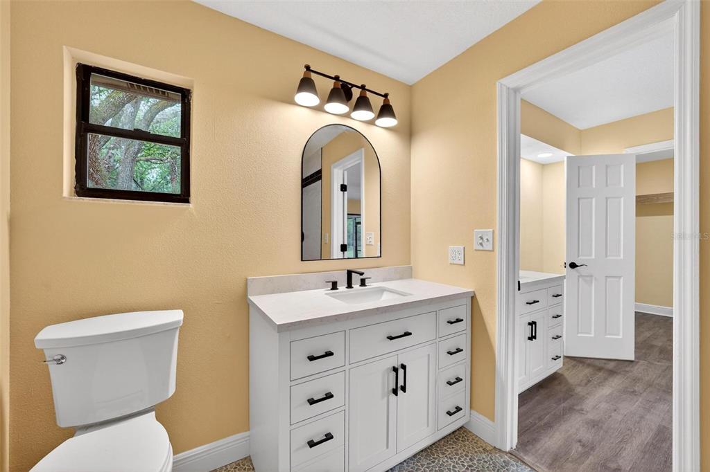 2200 Retreat Road Geneva, FL 32732 - Photo 40 of 59