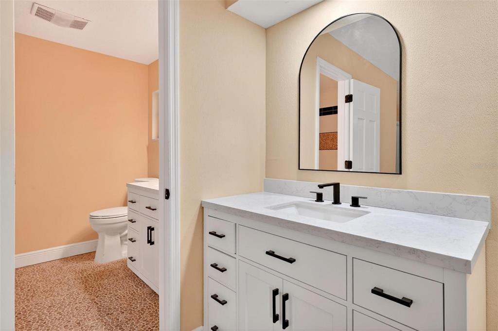 2200 Retreat Road Geneva, FL 32732 - Photo 41 of 59