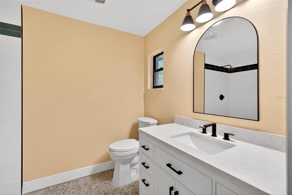 2200 Retreat Road Geneva, FL 32732 - Photo 42 of 59