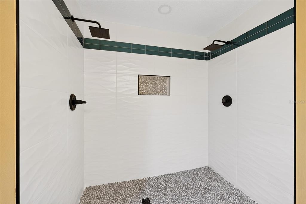 2200 Retreat Road Geneva, FL 32732 - Photo 43 of 59