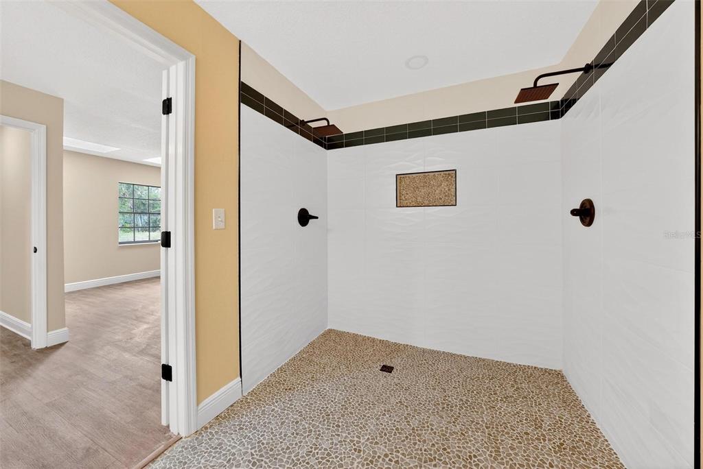 2200 Retreat Road Geneva, FL 32732 - Photo 44 of 59