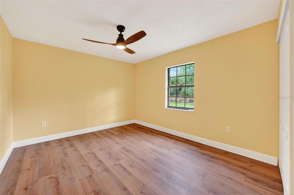 2200 Retreat Road Geneva, FL 32732 - Photo 45 of 59