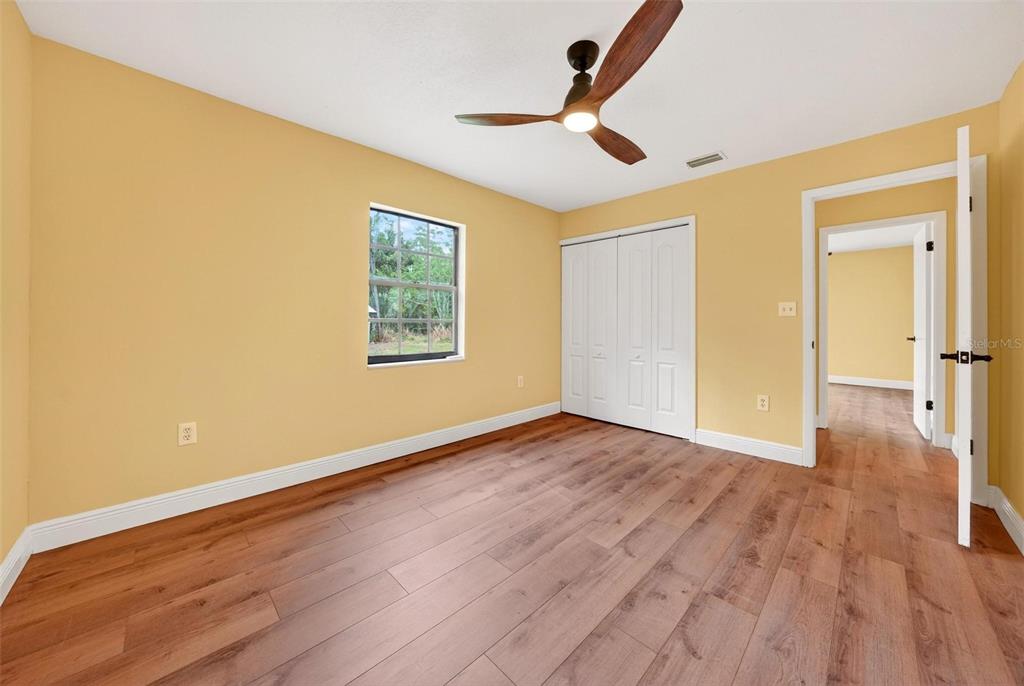 2200 Retreat Road Geneva, FL 32732 - Photo 46 of 59