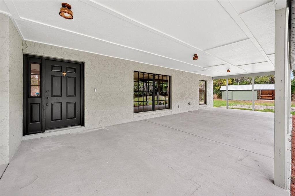 2200 Retreat Road Geneva, FL 32732 - Photo 47 of 59