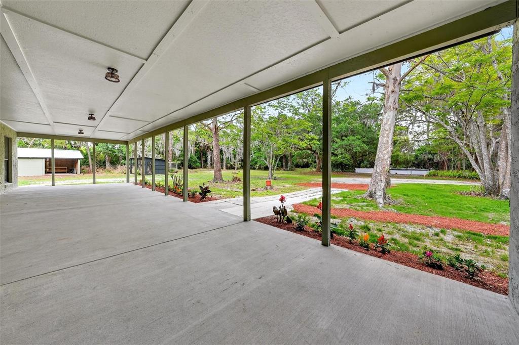 2200 Retreat Road Geneva, FL 32732 - Photo 48 of 59