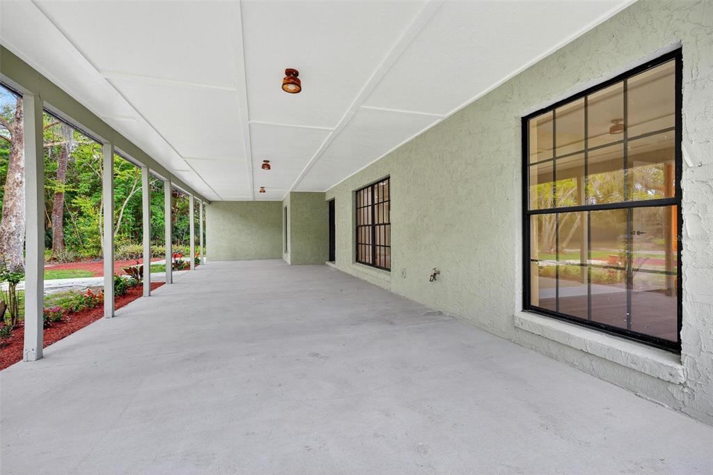 2200 Retreat Road Geneva, FL 32732 - Photo 49 of 59