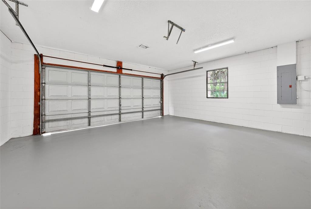 2200 Retreat Road Geneva, FL 32732 - Photo 51 of 59