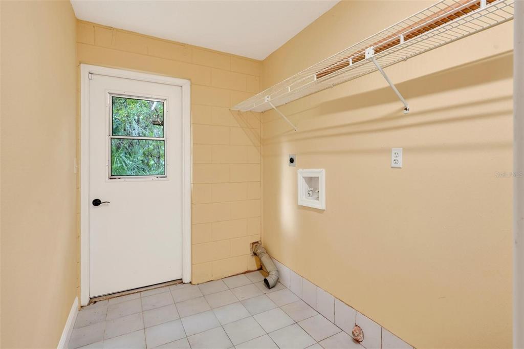 2200 Retreat Road Geneva, FL 32732 - Photo 52 of 59