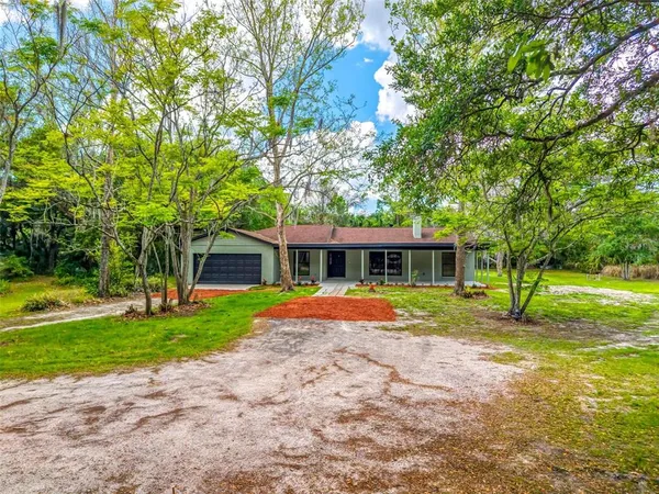 $720,000 | 2200 Retreat Road, Geneva, FL 32732