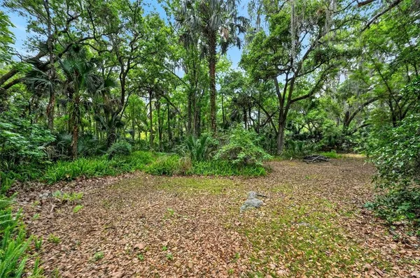 $720,000 | 2200 Retreat Road, Geneva, FL 32732