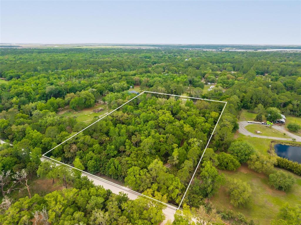 2200 Retreat Road Geneva, FL 32732 - Photo 56 of 59