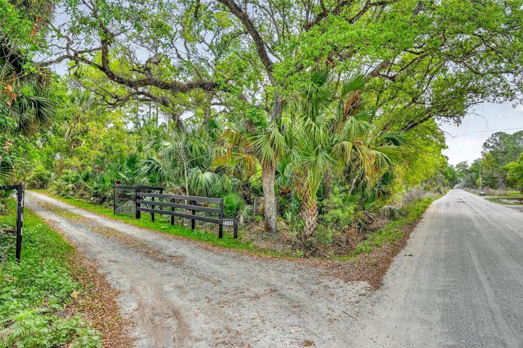 2200 Retreat Road Geneva, FL 32732 - Photo 58 of 59