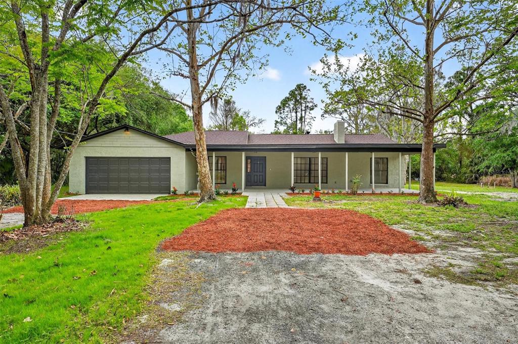 2200 Retreat Road Geneva, FL 32732 - Photo 6 of 59