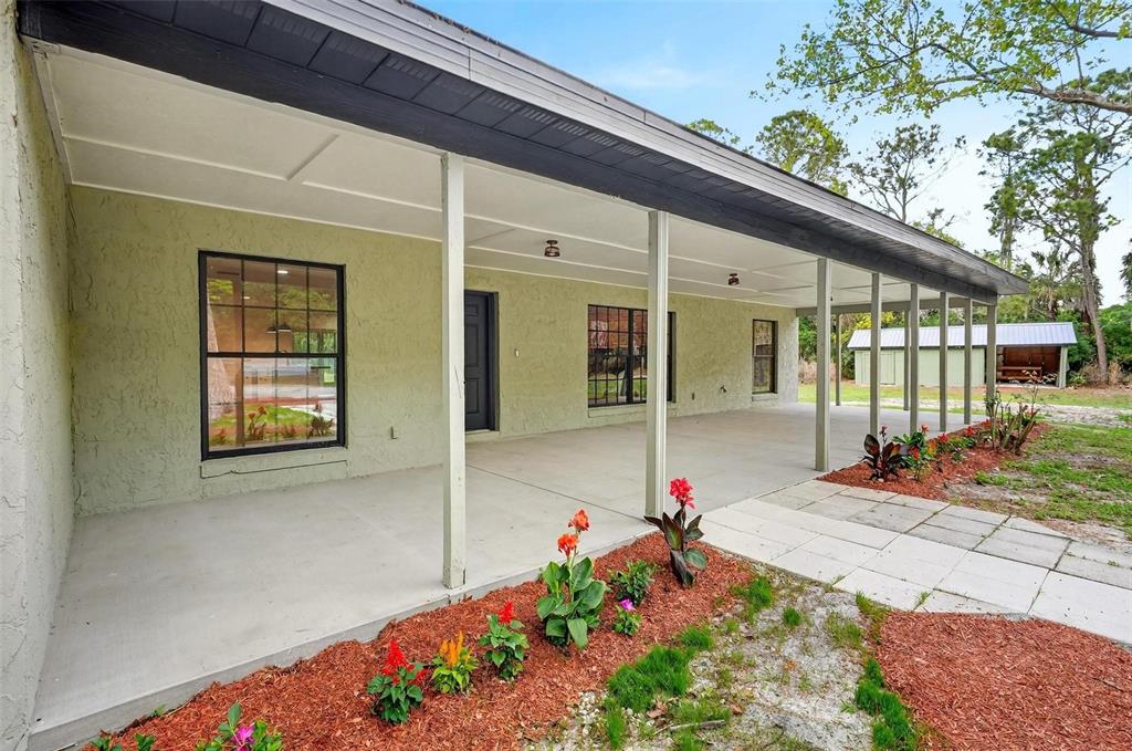 2200 Retreat Road Geneva, FL 32732 - Photo 8 of 59