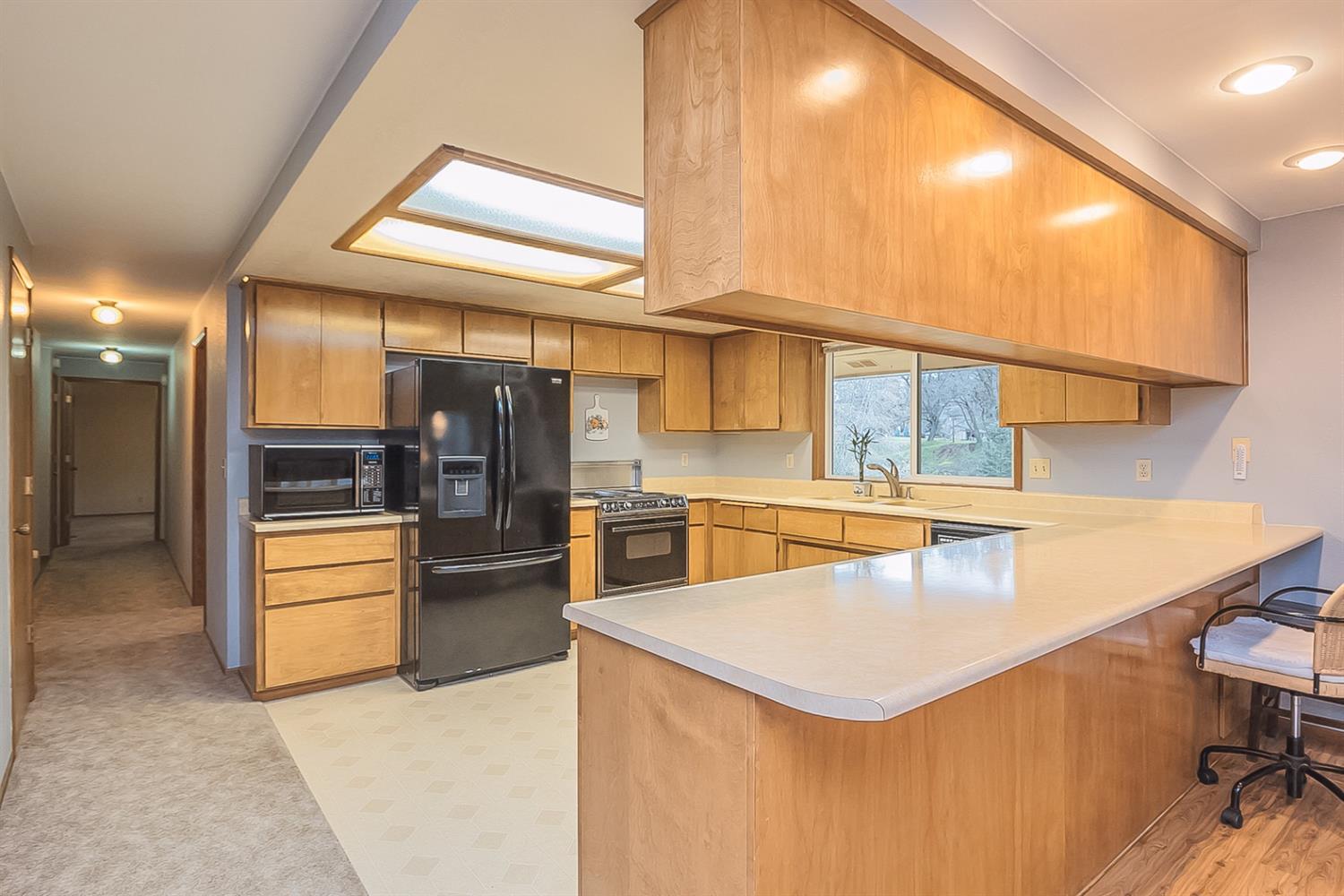 1614 Lampman Road Gold Hill, OR 97525 - Photo 12 of 33 Additional Photo