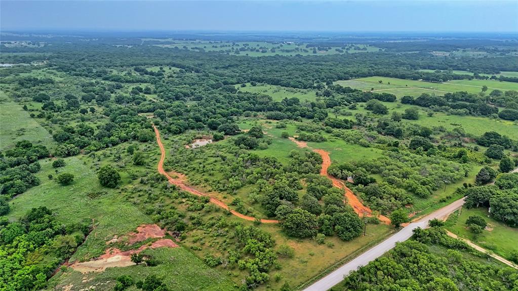 Tbd Tbd Cardwell Road Nocona, TX 76255 - Photo 17 of 30