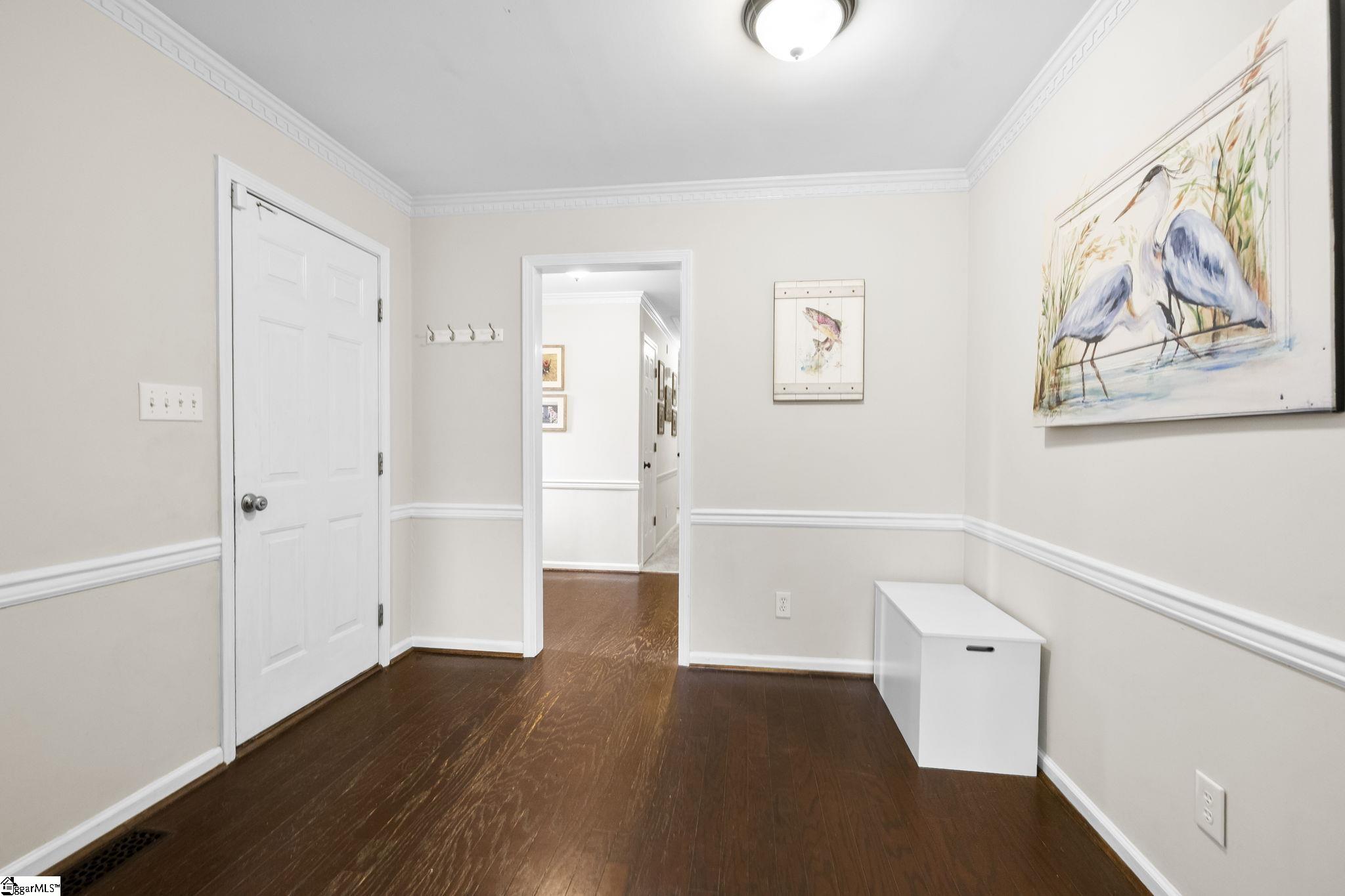 100 Tearose Lane Simpsonville, SC 29681 - Photo 11 of 41