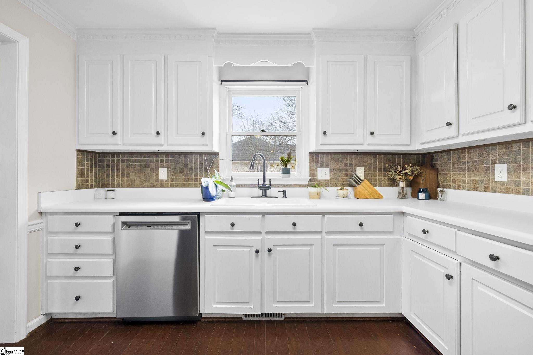 100 Tearose Lane Simpsonville, SC 29681 - Photo 14 of 41