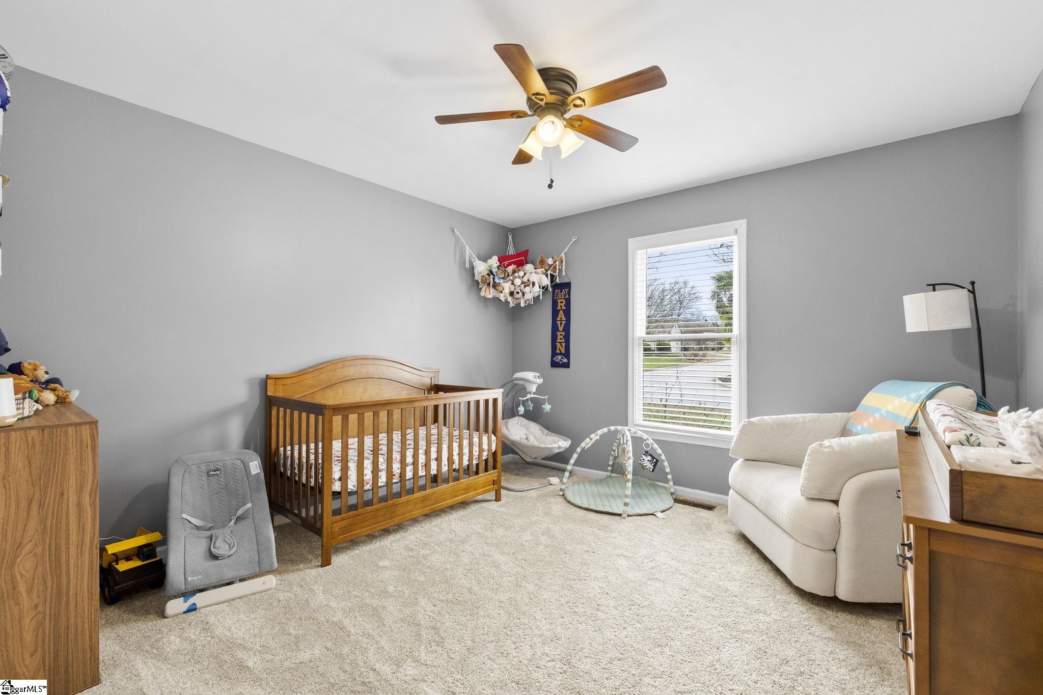 100 Tearose Lane Simpsonville, SC 29681 - Photo 21 of 41