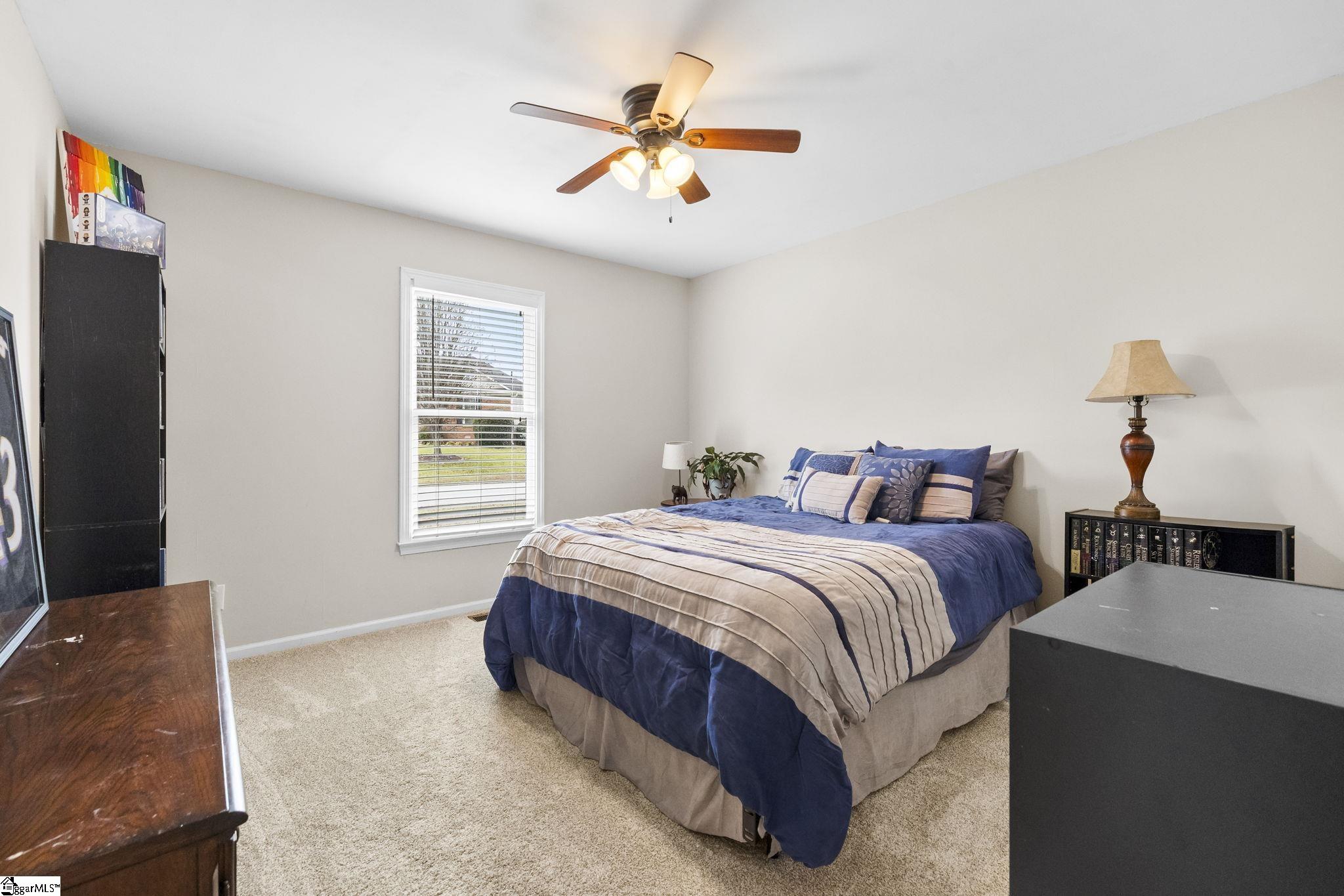 100 Tearose Lane Simpsonville, SC 29681 - Photo 23 of 41