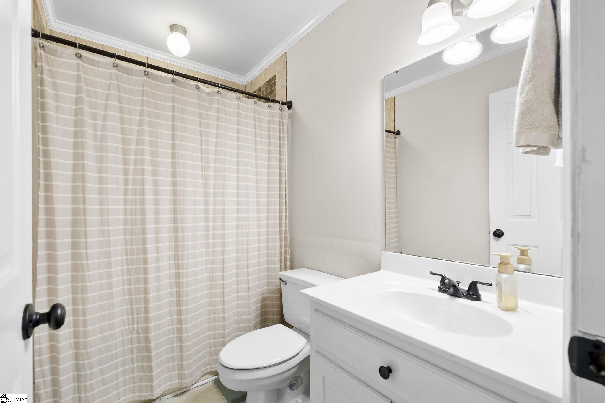 100 Tearose Lane Simpsonville, SC 29681 - Photo 25 of 41