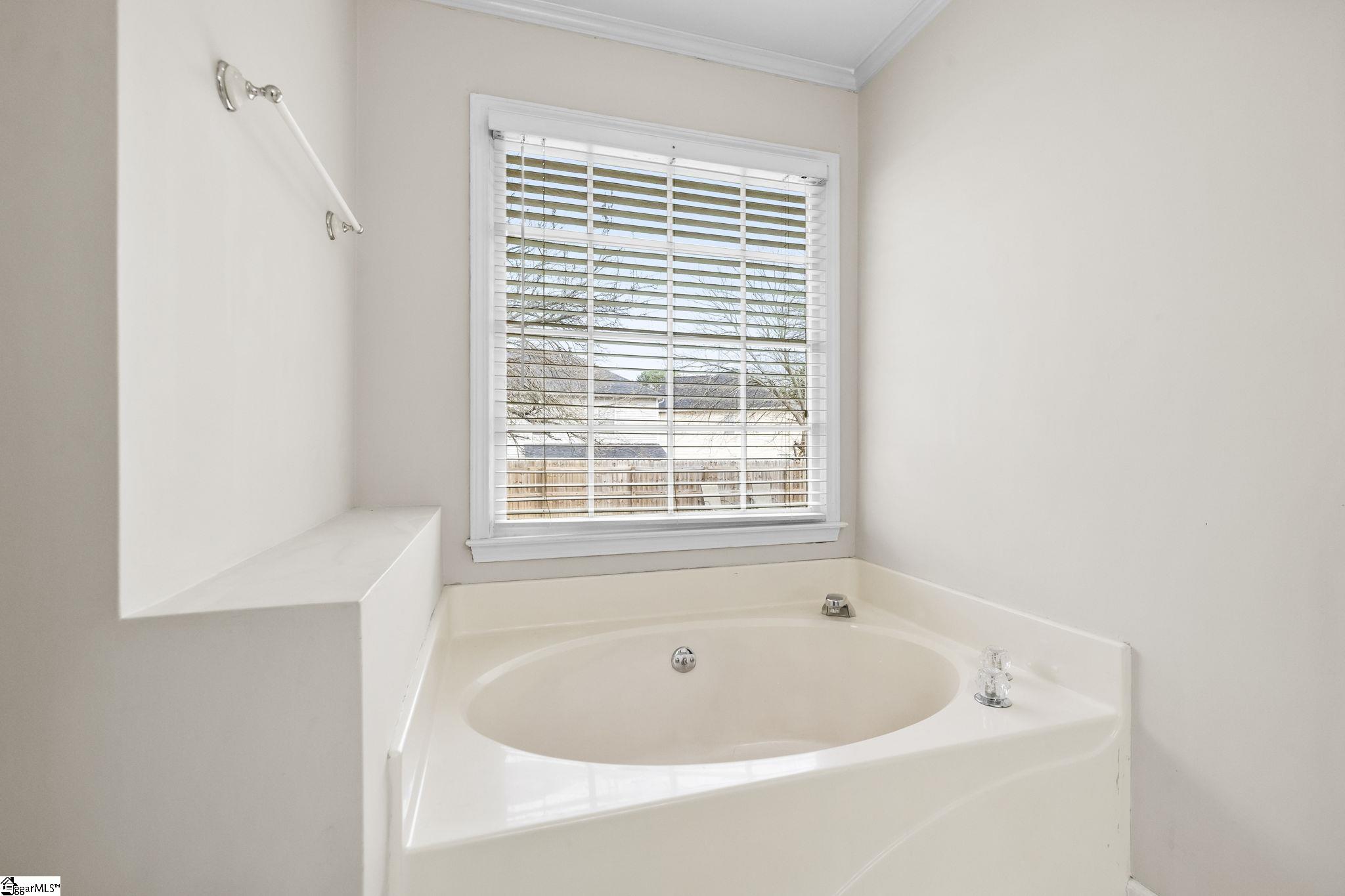 100 Tearose Lane Simpsonville, SC 29681 - Photo 30 of 41