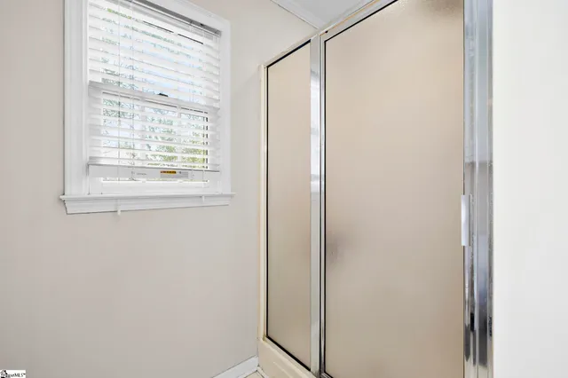 $325,000 | 100 Tearose Lane, Simpsonville, SC 29681