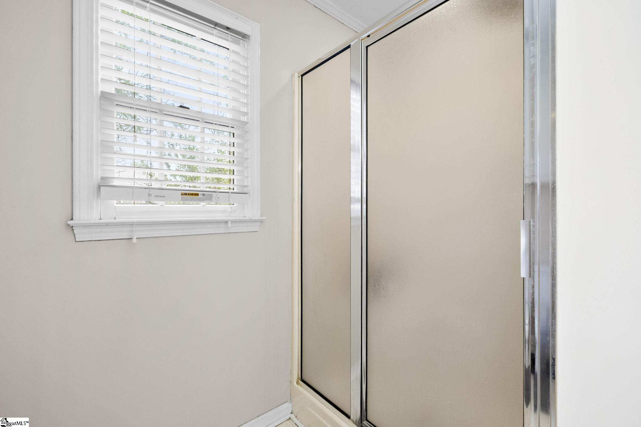 100 Tearose Lane Simpsonville, SC 29681 - Photo 31 of 41