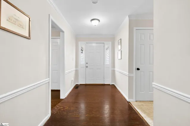 $325,000 | 100 Tearose Lane, Simpsonville, SC 29681