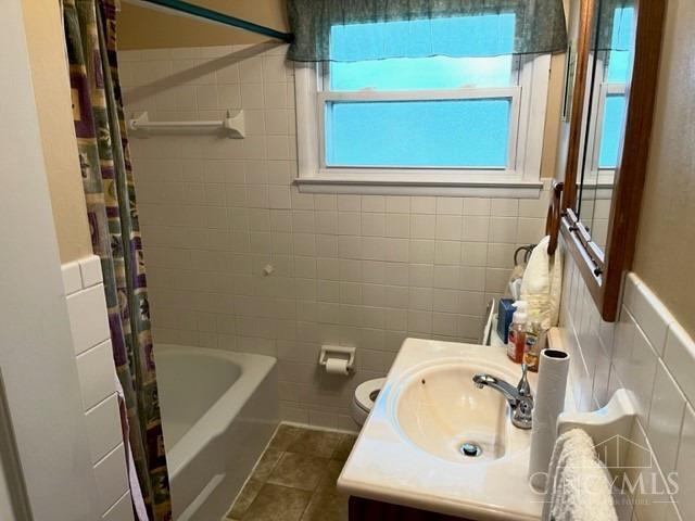 6150 Sherman Terrace Road Mason, OH 45040 - Photo 9 of 30 Gallery Image 9