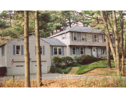 20 Lovejoy Road Andover, MA 01810 - Photo 1 of 1 Gallery Image 1