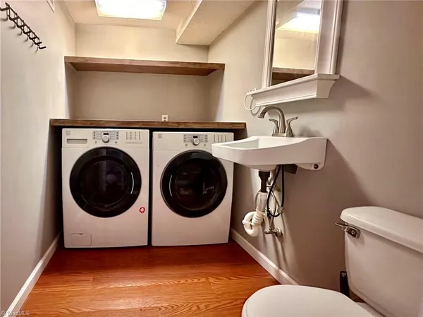 $2,350 | 6900 Millbridge Road, Clemmons, NC 27012