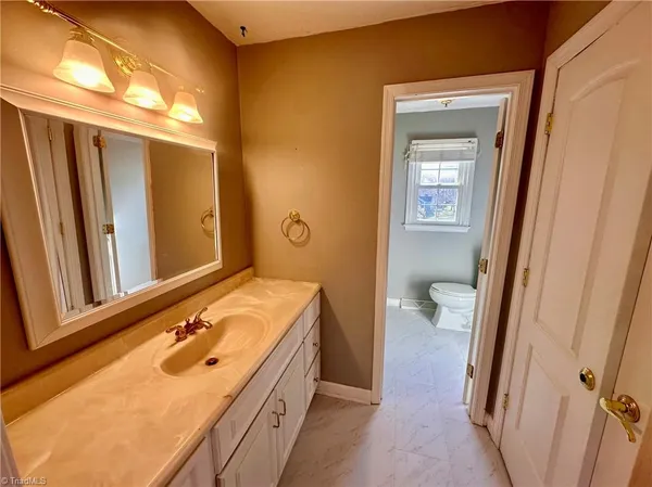 $2,350 | 6900 Millbridge Road, Clemmons, NC 27012