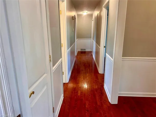 $2,350 | 6900 Millbridge Road, Clemmons, NC 27012