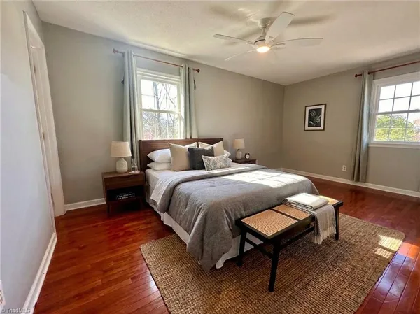 $2,350 | 6900 Millbridge Road, Clemmons, NC 27012