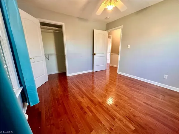 $2,350 | 6900 Millbridge Road, Clemmons, NC 27012