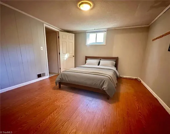 $2,350 | 6900 Millbridge Road, Clemmons, NC 27012