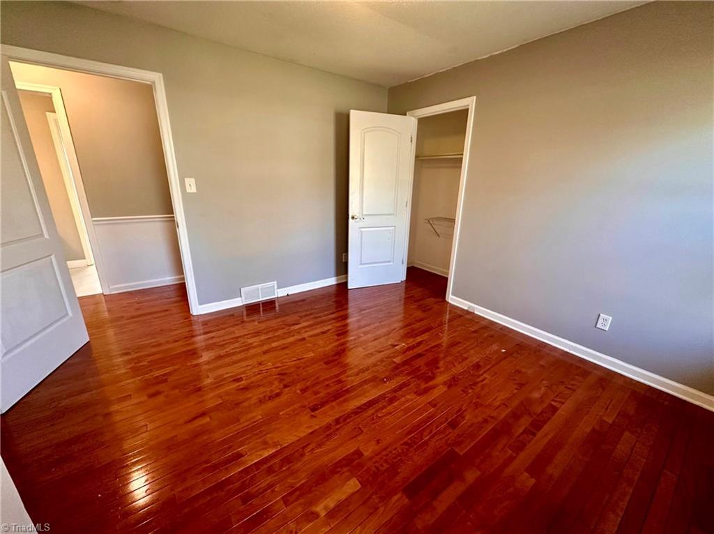 6900 Millbridge Road Clemmons, NC 27012 - Photo 18 of 28