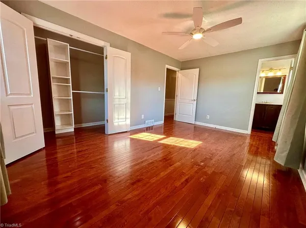 $2,350 | 6900 Millbridge Road, Clemmons, NC 27012