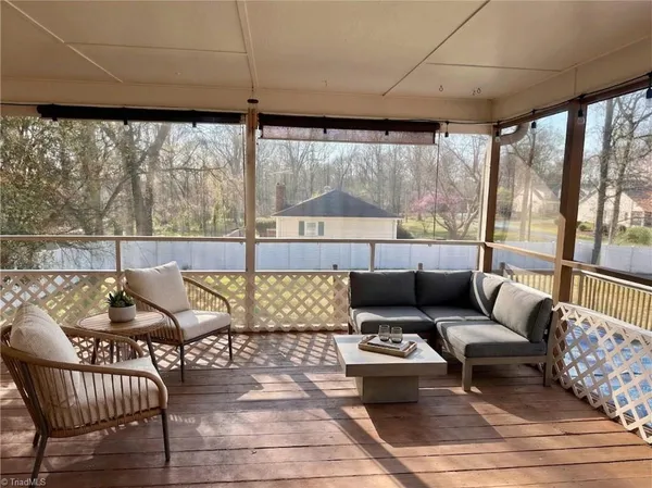 $2,350 | 6900 Millbridge Road, Clemmons, NC 27012