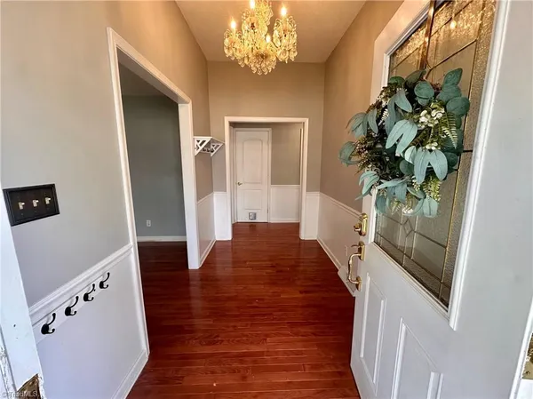 $2,350 | 6900 Millbridge Road, Clemmons, NC 27012