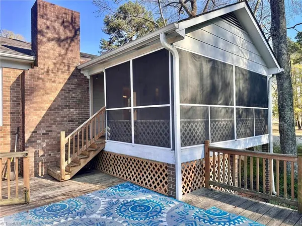 $2,350 | 6900 Millbridge Road, Clemmons, NC 27012